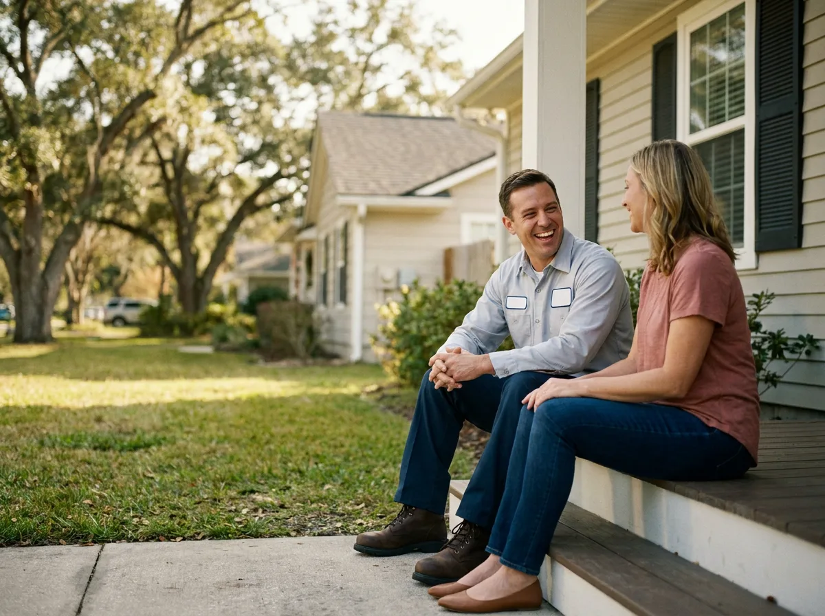 Septic tank pumping FAQs for Southard, OK